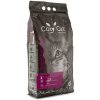 Podstielka cat Cozy Cat Premium Plus 10 l