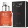Calvin Klein Eternity Flame toaletná voda pánska 50 ml
