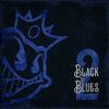 Black Stone Cherry - Black To Blues 2 / Vinyl [LP]
