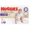 Huggies Elite Soft PANTS č. 6 - 30 ks