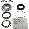 Súprava ložísk kolesa SKF VKBA 1956 (VKBA1956)