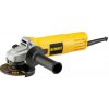 DeWALT DWE4117 uhlová brúska 950W, 125 mm DWE4117-QS