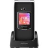 myPhone Rumba 2
