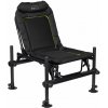 Matrix Kreslo XR36 Pro Accessory Chair