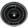 Visaton K 23 - 8 Ohm 0.9 palca 2.3 cm mini reproduktor 0.3 W 8 Ω; 2820