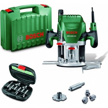 Bosch POF 1400 ACE 0.603.26C.801