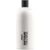 OneWax RETAIN Tyre & Trim Gel 500 ml