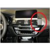 Brodit ProClip montážna konzola na palubnú dosku pre BMW X3 18-21, 855369