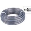 Extol Premium Lanko do kosačky 1,6mm, 15m, hviezdicový profil, 8870922