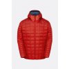 Rab Mythic Alpine Light dark horizon