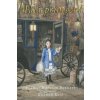 Malá princezná - Hodgson Burnett Frances, Rust Graham