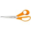 Fiskars nožnice Classic univerzálne 1000815