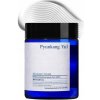 Pyunkang Yul Moisture Cream hydratačný krém na tvár 100 ml