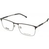 Boss by Hugo Boss Dioptrické okuliare Hugo Boss Boss 1902/G AMC Veľkosť: 58