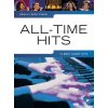Really Easy Piano - All Time Hits