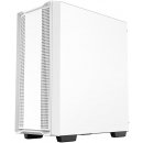 DeepCool CC560 R-CC560-WHGAA4-G-1