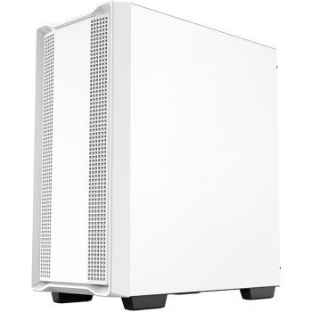 DeepCool CC560 R-CC560-WHGAA4-G-1