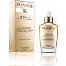 Kérastase Initialiste Advanced Scalp and Hair Concentrate zdokonaľujúce sérum na vlasovú pokožku a vlasy 60 ml