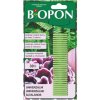Nohel Garden Hnojivo BOPON tyčinkové univerzálne 30ks