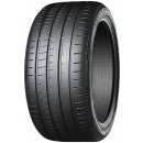 Yokohama Advan Sport V107 225/40 R18 92Y