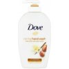 Dove tekuté mydlo Purely Pampering Shea butter & Vanilla 250 ml