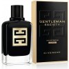 Parfémovaná voda Givenchy Gentleman Society Ambrée 60 ml