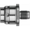 MILWAUKEE 4932371807 FIXTEC - závit 1/2