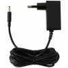EVOLVEO StrongVision Adaptér 6V2A