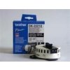 Role Brother DK-22210 (29mm, role 30,5 m, )