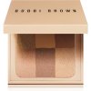 Bobbi Brown Nude Finish Illuminating Powder rozjasňujúci kompaktný púder odtieň BUFF 6,6 g