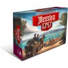 Delicious Games Messina 1347 - EN