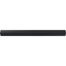 Soundbar Samsung HW-B450