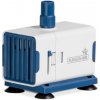 SunSun YQP 1500