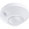 Ledvance | Ledvance - LED Orientačné svietidlo so senzorom NIGHTLUX LED/1,7W/3xAA 4000K | P224568