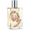 Etat Libre d'Orange Story Of Your Life Edp 50 ml