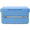 Coleman Snap-n-go 55QT Saphire chladící box