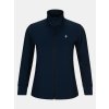 Peak Performance W Turf Zip