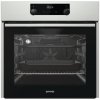 Gorenje BOS737E301X Vstavaná rúra