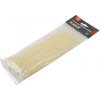 EXTOL Premium 8856110 sťahovacie pásky 250x4,8mm 100 ks