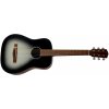 Fender FA-15 3/4 Steel WN MB