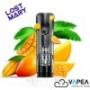 Elf Bar Lost Mary Tappo Triple Mango 20mg