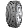 Goodyear Eagle F1 Asymmetric 3 SUV 255/45 R21 106V XL FR letné 4x4/suv pneumatiky
