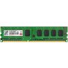 Transcend 4GB 1600MHz JM1600KLH-4G