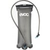 Evoc Bladder - rezervoár na vodu Veľkosť: 3,0l