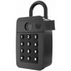 Inteligentný TTlock Keybox 7AF IP68
