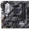 ASUS Prime B550M-A/CSM AMD B550 Socket AM4 micro ATX (90MB14I0-M0EAYC)