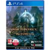 Spellforce 3 Reforced