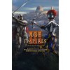 Age of Empires 3 (Definitive Edition) Knights of the Mediterranean
