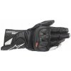 Športové rukavice Alpinestars Sp-2 V3 VEĽ. L