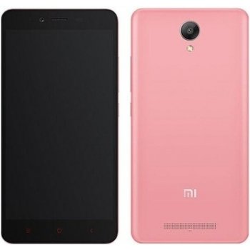 Xiaomi Redmi Note 2 16GB